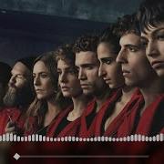 Moneyheist Ringtone Bella Ciao Download Link In Description