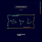 Reverse Extended Mix Jamie Hughes