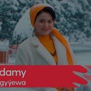Jahan Tagyyewa