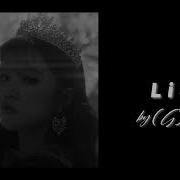 G Idle Lion Slowed