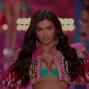 Victoria S Secret Fashion Show Best Vocal Deep House Tropical House