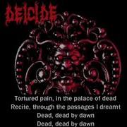 Deicide Full Album