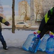 Сколько Проживем Без Воды Артур Не Хочет Ждать Для Детей Kids Children