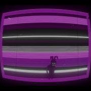 Fnaf 3 Shadow Bonnie Slowed