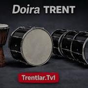 Dj Webukharian Trentdagi Doira