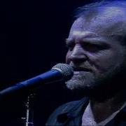 Joe Cocker Sorry Seems To Be The Hardest Word Live Hd