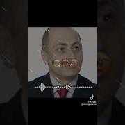 Menq Gitenq Dogi Remix