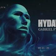 Gabriel Hydawai