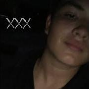 Xxx Kaio Kenny