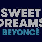 Sweet Dreams Karaoke Beyonce