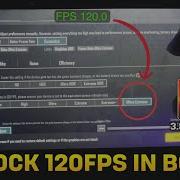 How To Enable Hdr Graphics In Pubg Mobile Extreme And 60Fps