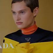 Prada 2021