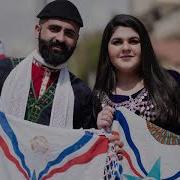Песня Шейхане