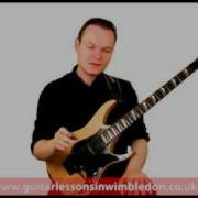 How To Play Heavy Metal Gallop Metal Gallop Lesson