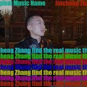 Đánh Mất Mười Lăm Zanis