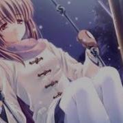 The Flight Pt Iii Nightcore Skyper