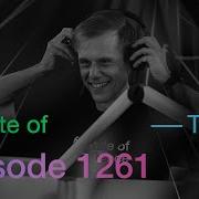 Asot 1261