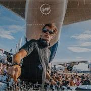 Hernan Cattaneo