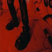 Zavet Instrumental