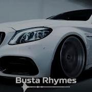 Hayit Murad Busta Rhymes Touch It
