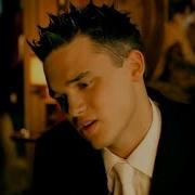 Gareth Gates Cd