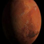 Mars Instrumental