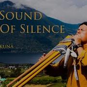 Simon Garfunkel The Sound Of Silence Flute Cover