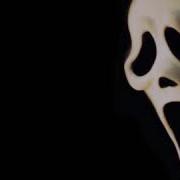 Scream Ghostface Theme Song