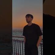 Bu Shaharning Havolari Boshqa Ekanda