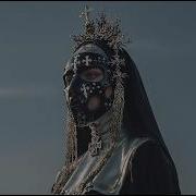 Occult Nocturnal Omen