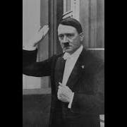 Hitler Austrian Painter Sings Europapa Ai Cover
