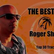 Roger Shah Mix 2024