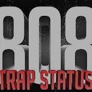 Boss Trap Beat 808 Mafia Southside Type Instrumental Trap Status Gangsta Trap Music