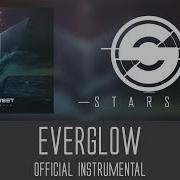 Starset Everglow Official Instrumental