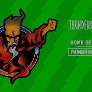 Painbringer Dome Demon