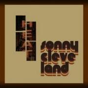 Sonny Cleveland You Ve Got Me Running In Circles Official Audio