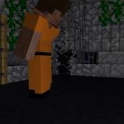 Minecraft Scp Containment Breach Scp 015