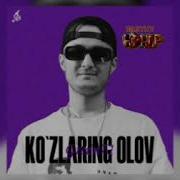 Gren71 Kozlaring Olov