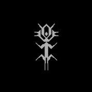 Ghostemane Blood Oceans Only Ghostemane