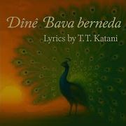 Dine Bava Berneda