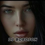 Dj Bobojon Aram Aram