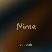 Narmo Nime