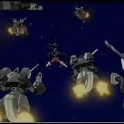 Amv Lbx