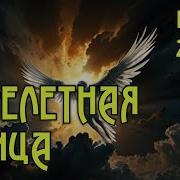 Гр Маки Перелетная Птица Ремиксы
