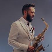 Gladiator Now We Are Free Saxophone