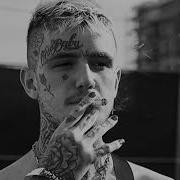 Nightmares 2 Lil Peep