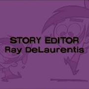 Fairly Oddparents Macedonian