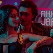 Akh Lad Jaave Dance Video