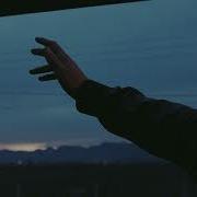 Type Beat Экспайн