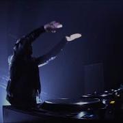 Amsterdam Deep House 2019 Party Dj Dance Mix 2019